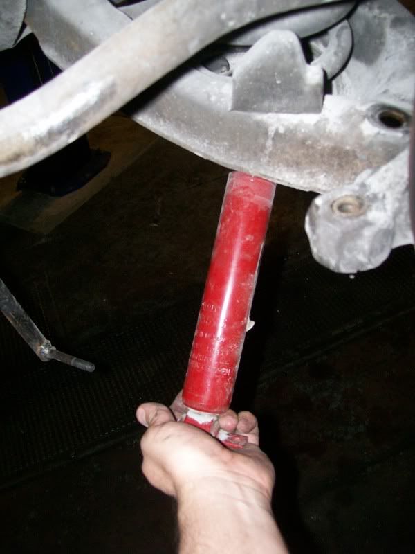 frame reinforcement plate kits Lowrider Forums